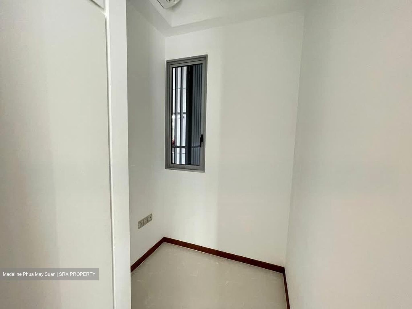 Jalan Remaja (D23), Apartment #555693171